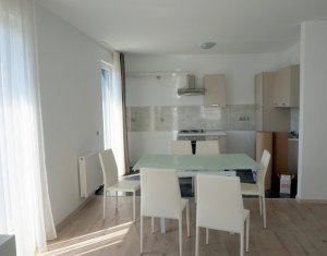 Lakás 3 szobák kiadó on Cluj-napoca, Zóna Gheorgheni