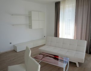 Lakás 3 szobák kiadó on Cluj-napoca, Zóna Gheorgheni