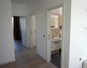 Lakás 3 szobák kiadó on Cluj-napoca, Zóna Gheorgheni