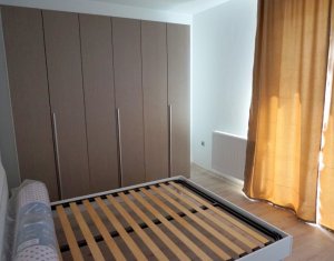 Lakás 3 szobák kiadó on Cluj-napoca, Zóna Gheorgheni