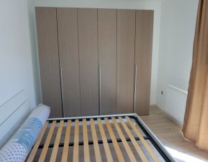 Lakás 3 szobák kiadó on Cluj-napoca, Zóna Gheorgheni