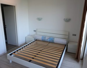 Lakás 3 szobák kiadó on Cluj-napoca, Zóna Gheorgheni