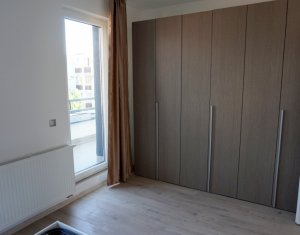 Lakás 3 szobák kiadó on Cluj-napoca, Zóna Gheorgheni