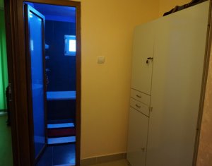 Lakás 3 szobák kiadó on Cluj-napoca, Zóna Zorilor