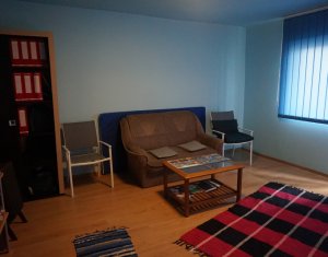 , 67m2 on Cluj-napoca, Zóna Zorilor