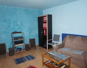 Lakás 3 szobák kiadó on Cluj-napoca, Zóna Zorilor