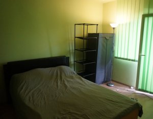 Lakás 3 szobák kiadó on Cluj-napoca, Zóna Zorilor