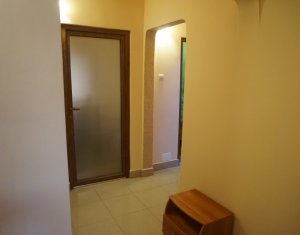 Lakás 3 szobák kiadó on Cluj-napoca, Zóna Zorilor