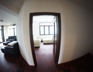 Lakás 3 szobák kiadó on Cluj-napoca, Zóna Zorilor