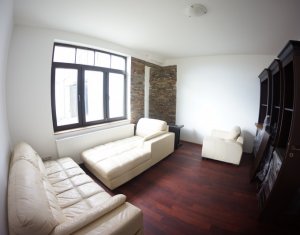 Lakás 3 szobák kiadó on Cluj-napoca, Zóna Zorilor