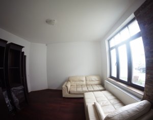 Lakás 3 szobák kiadó on Cluj-napoca, Zóna Zorilor