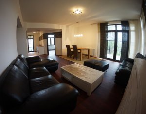 Lakás 3 szobák kiadó on Cluj-napoca, Zóna Zorilor