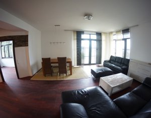 Lakás 3 szobák kiadó on Cluj-napoca, Zóna Zorilor