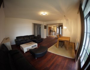 Lakás 3 szobák kiadó on Cluj-napoca, Zóna Zorilor