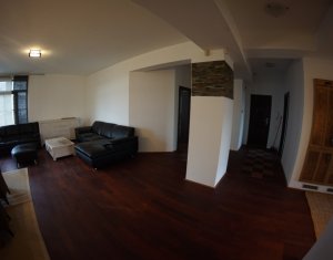 Lakás 3 szobák kiadó on Cluj-napoca, Zóna Zorilor