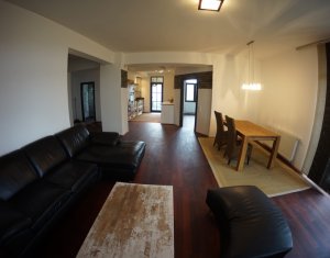 Lakás 3 szobák kiadó on Cluj-napoca, Zóna Zorilor