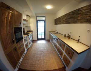 , 100m2 on Cluj-napoca, Zóna Zorilor