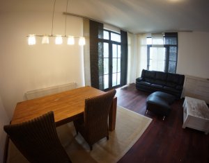 Lakás 3 szobák kiadó on Cluj-napoca, Zóna Zorilor