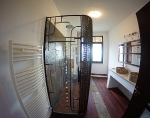 Lakás 3 szobák kiadó on Cluj-napoca, Zóna Zorilor