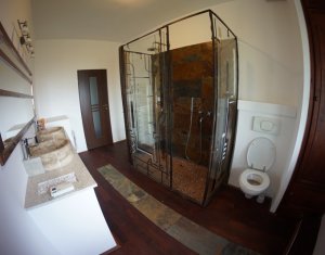 Lakás 3 szobák kiadó on Cluj-napoca, Zóna Zorilor