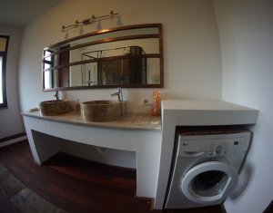 Lakás 3 szobák kiadó on Cluj-napoca, Zóna Zorilor