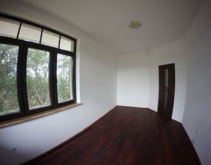 Lakás 3 szobák kiadó on Cluj-napoca, Zóna Zorilor