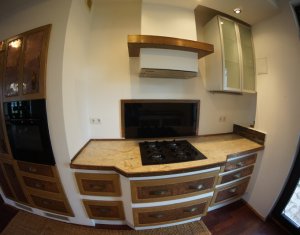 Lakás 3 szobák kiadó on Cluj-napoca, Zóna Zorilor