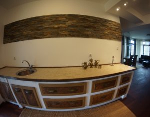 Lakás 3 szobák kiadó on Cluj-napoca, Zóna Zorilor