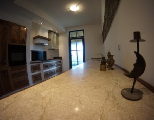 Lakás 3 szobák kiadó on Cluj-napoca, Zóna Zorilor