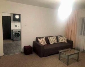 Lakás 3 szobák kiadó on Cluj-napoca, Zóna Zorilor