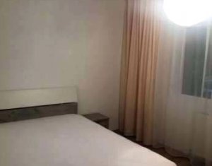 Lakás 3 szobák kiadó on Cluj-napoca, Zóna Zorilor