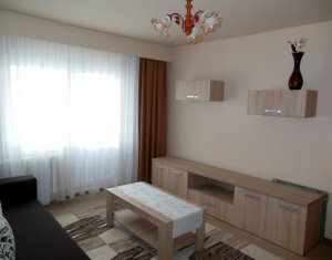 , 60m2 on Cluj-napoca, Zóna Manastur