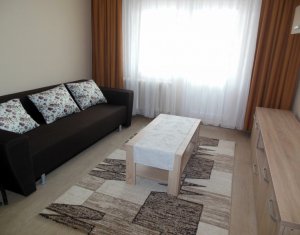 Lakás 3 szobák kiadó on Cluj-napoca, Zóna Manastur