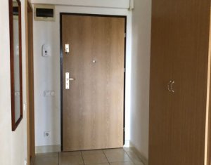 Lakás 3 szobák kiadó on Cluj-napoca, Zóna Marasti