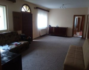 , 95m2 on Cluj-napoca, Zóna Zorilor