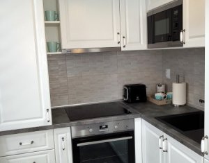 Lakás 2 szobák kiadó on Cluj-napoca, Zóna Gheorgheni