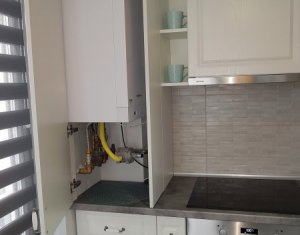 Lakás 2 szobák kiadó on Cluj-napoca, Zóna Gheorgheni