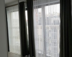 Lakás 2 szobák kiadó on Cluj-napoca, Zóna Gheorgheni