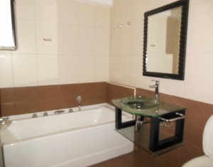 Appartement 3 chambres à louer dans Cluj-napoca, zone Plopilor