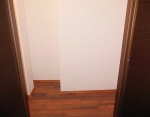 Appartement 3 chambres à louer dans Cluj-napoca, zone Plopilor