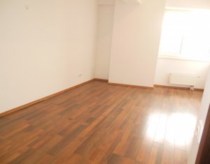 Appartement 3 chambres à louer dans Cluj-napoca, zone Plopilor