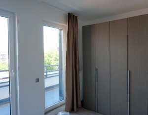 Lakás 3 szobák kiadó on Cluj-napoca, Zóna Gheorgheni