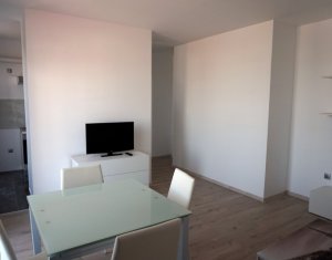 Lakás 3 szobák kiadó on Cluj-napoca, Zóna Gheorgheni