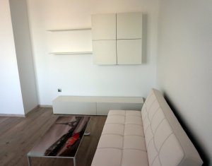 Lakás 3 szobák kiadó on Cluj-napoca, Zóna Gheorgheni