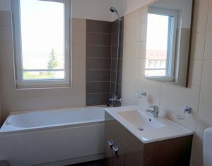 Lakás 3 szobák kiadó on Cluj-napoca, Zóna Gheorgheni