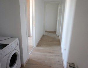 Lakás 3 szobák kiadó on Cluj-napoca, Zóna Gheorgheni