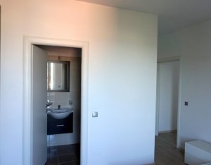 Lakás 3 szobák kiadó on Cluj-napoca, Zóna Gheorgheni