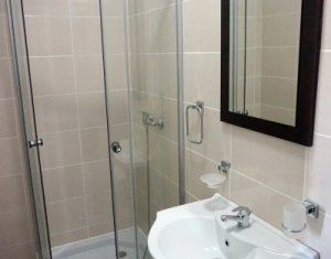 Lakás 3 szobák kiadó on Cluj-napoca, Zóna Gheorgheni