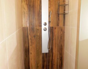 Lakás 2 szobák kiadó on Cluj-napoca, Zóna Gheorgheni