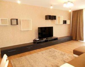 Lakás 2 szobák kiadó on Cluj-napoca, Zóna Gheorgheni